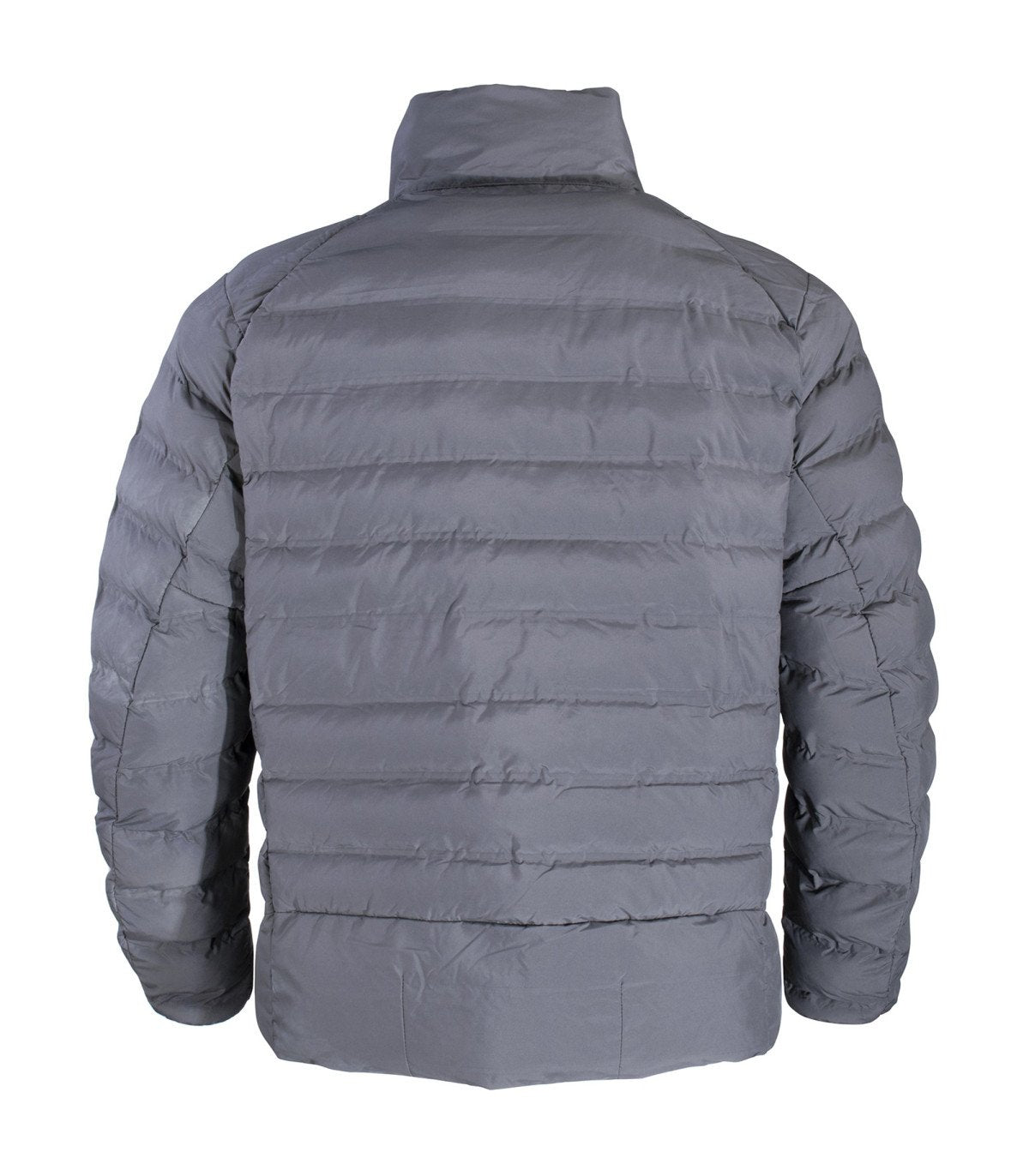 Parka Pukem