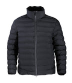 Parka Pukem