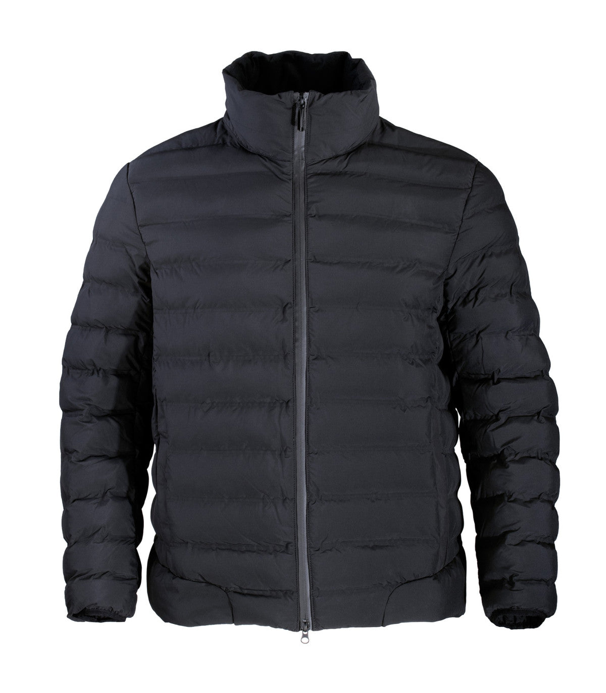Parka Pukem