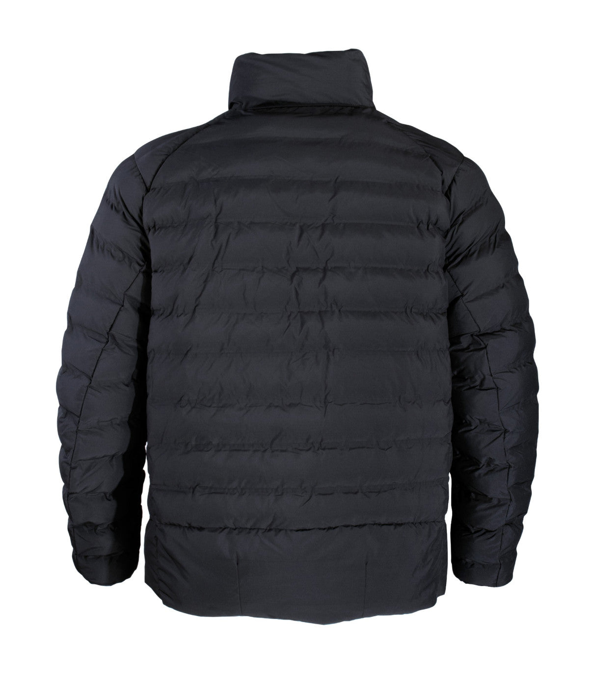 Parka Pukem