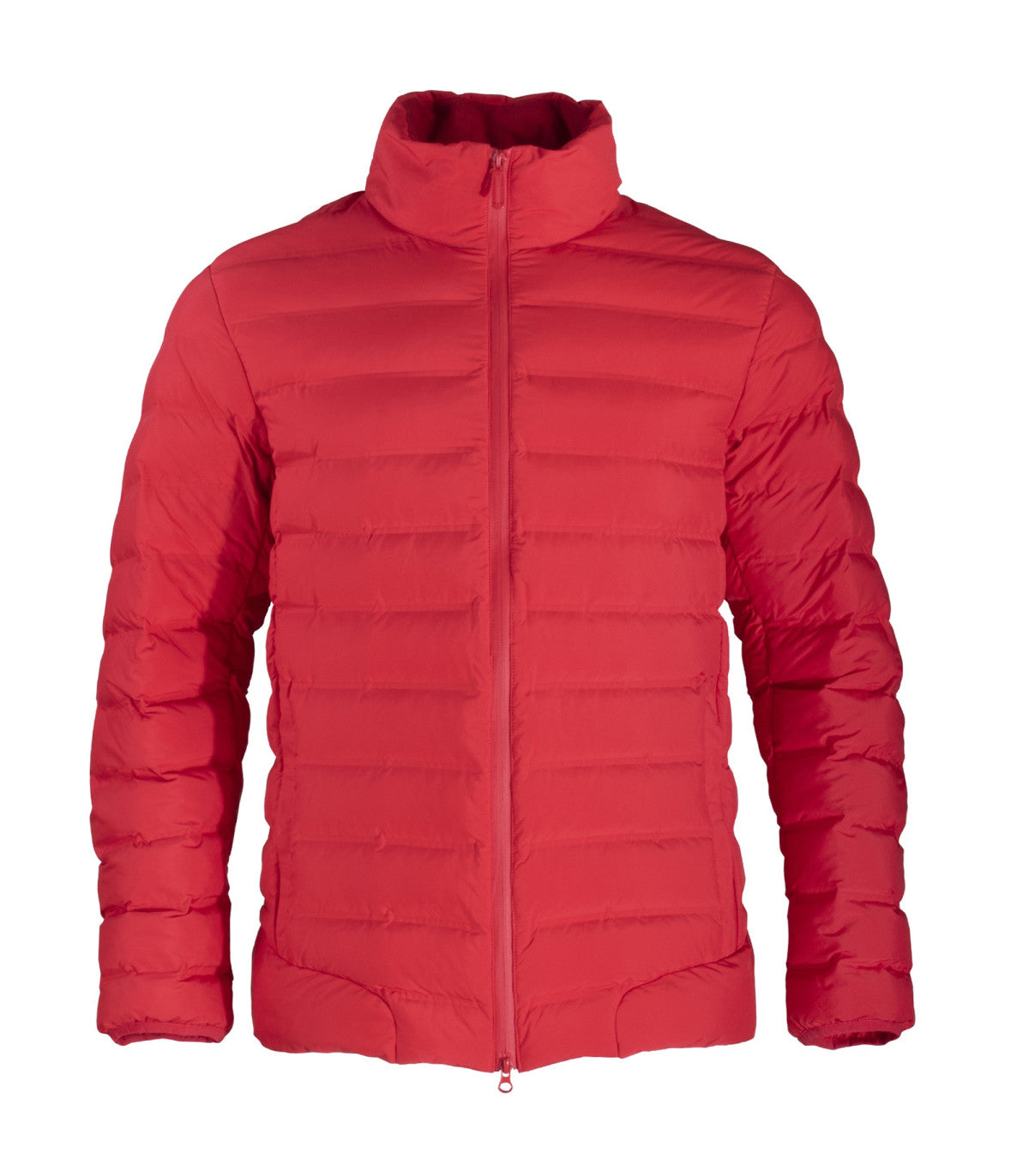 Parka Pukem