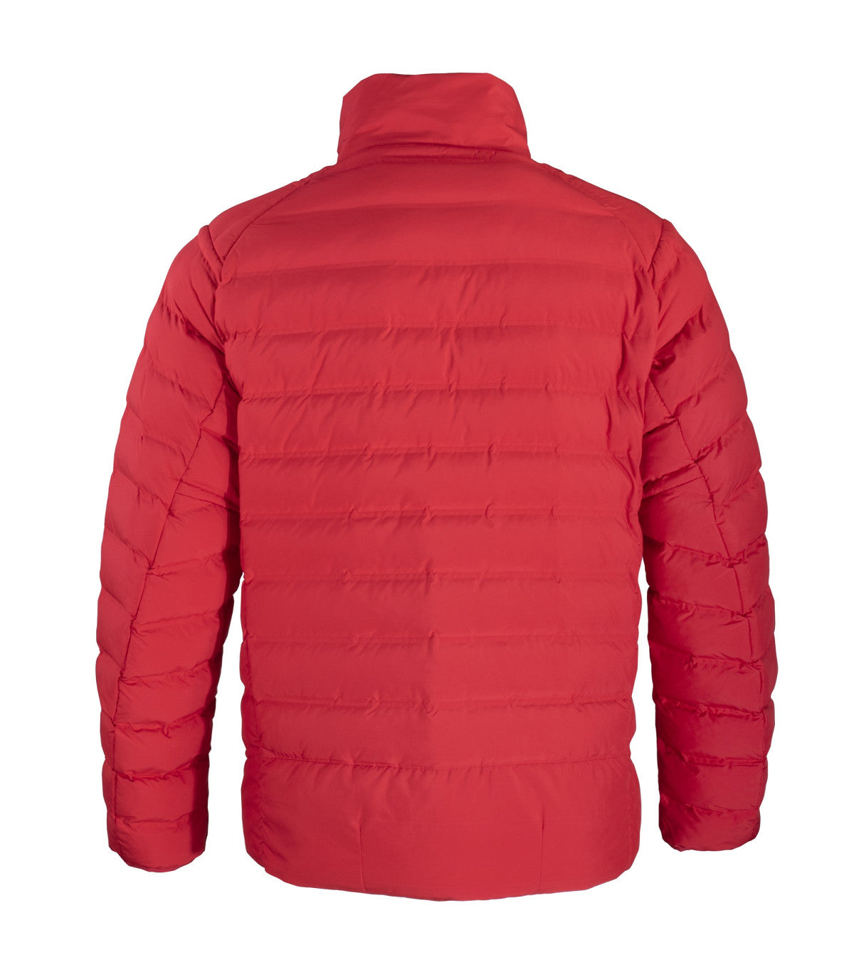 Parka Pukem