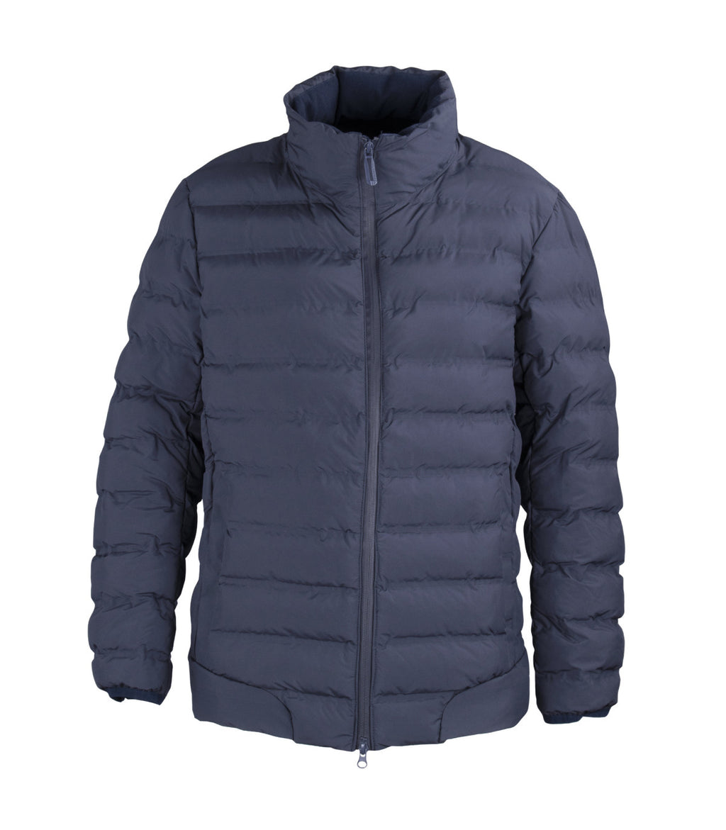 Parka Pukem