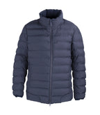 Parka Pukem