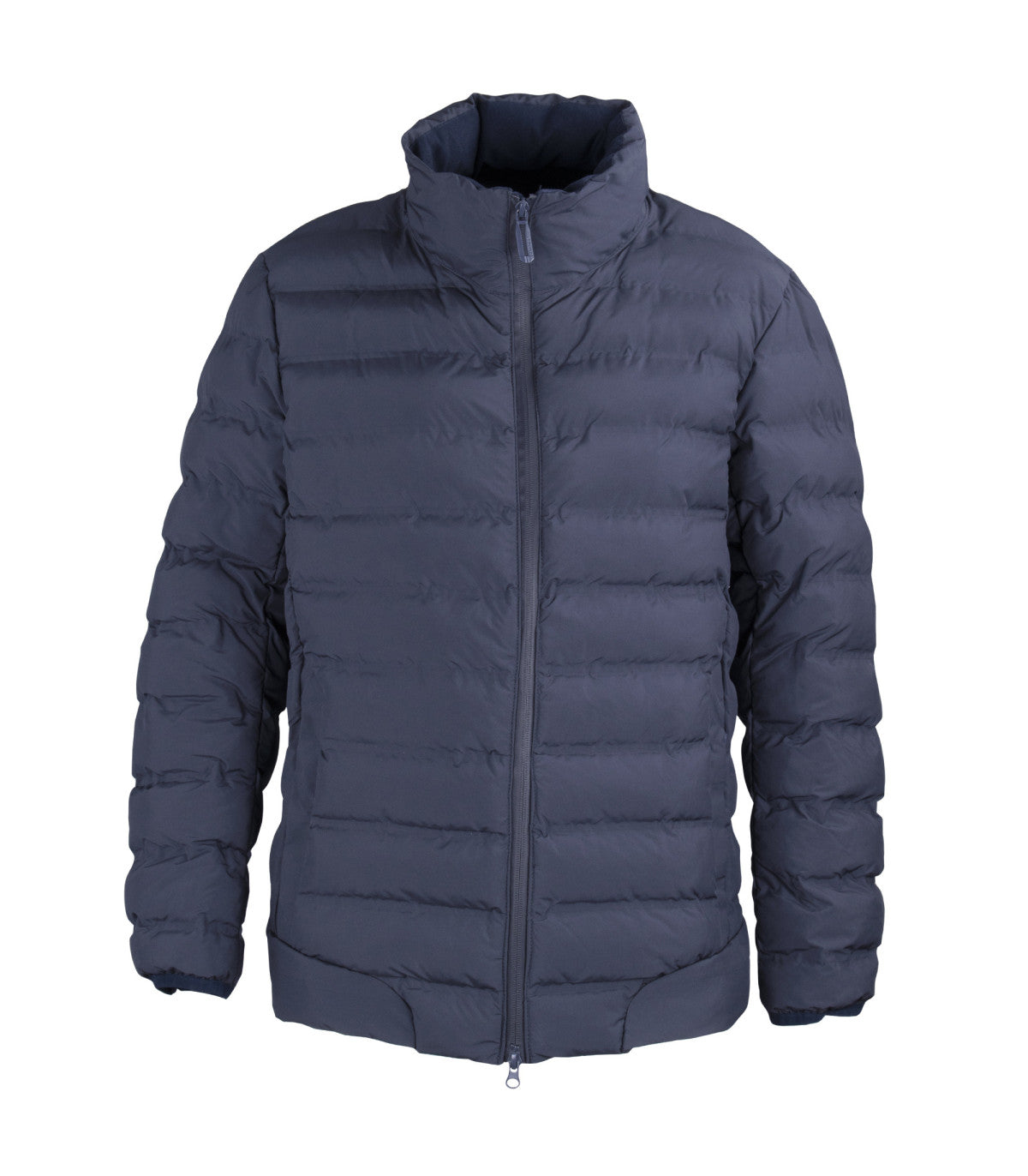 Parka Pukem