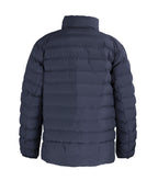 Parka Pukem