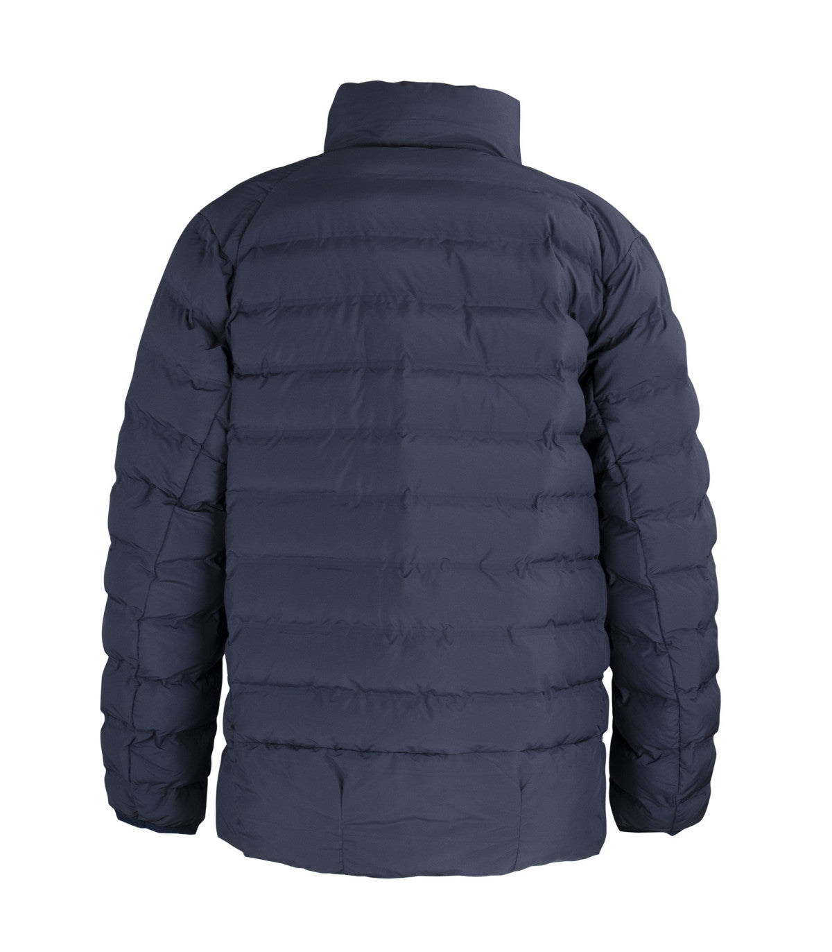 Parka Pukem