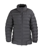 Parka Pukem