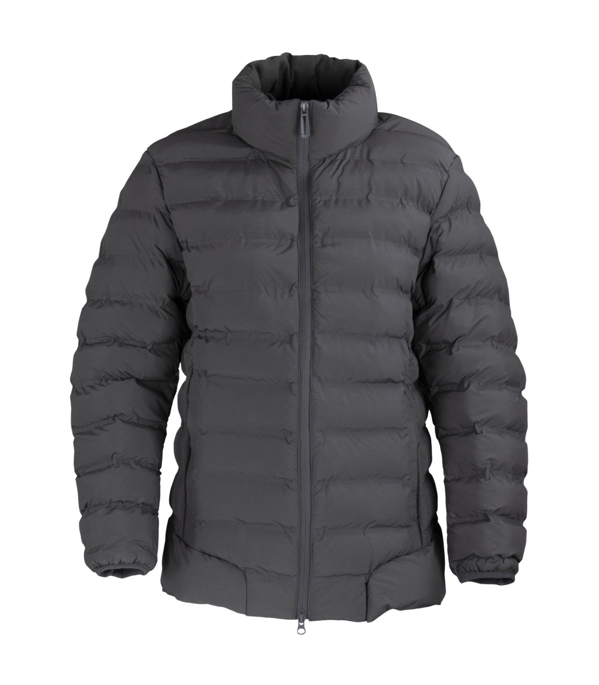 Parka Pukem