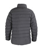 Parka Pukem
