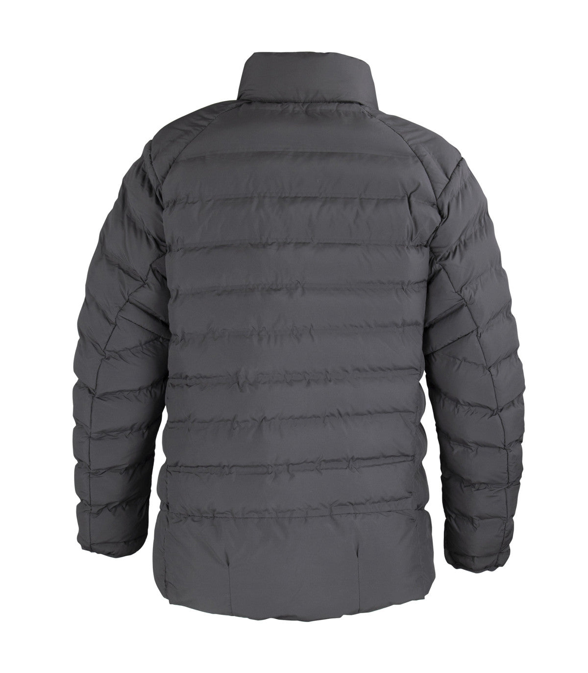 Parka Pukem