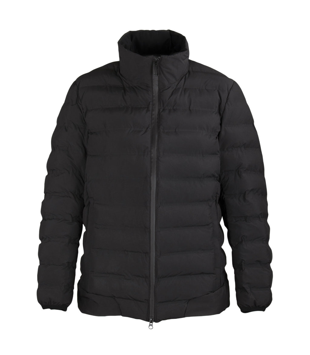 Parka Pukem