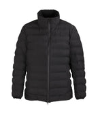 Parka Pukem