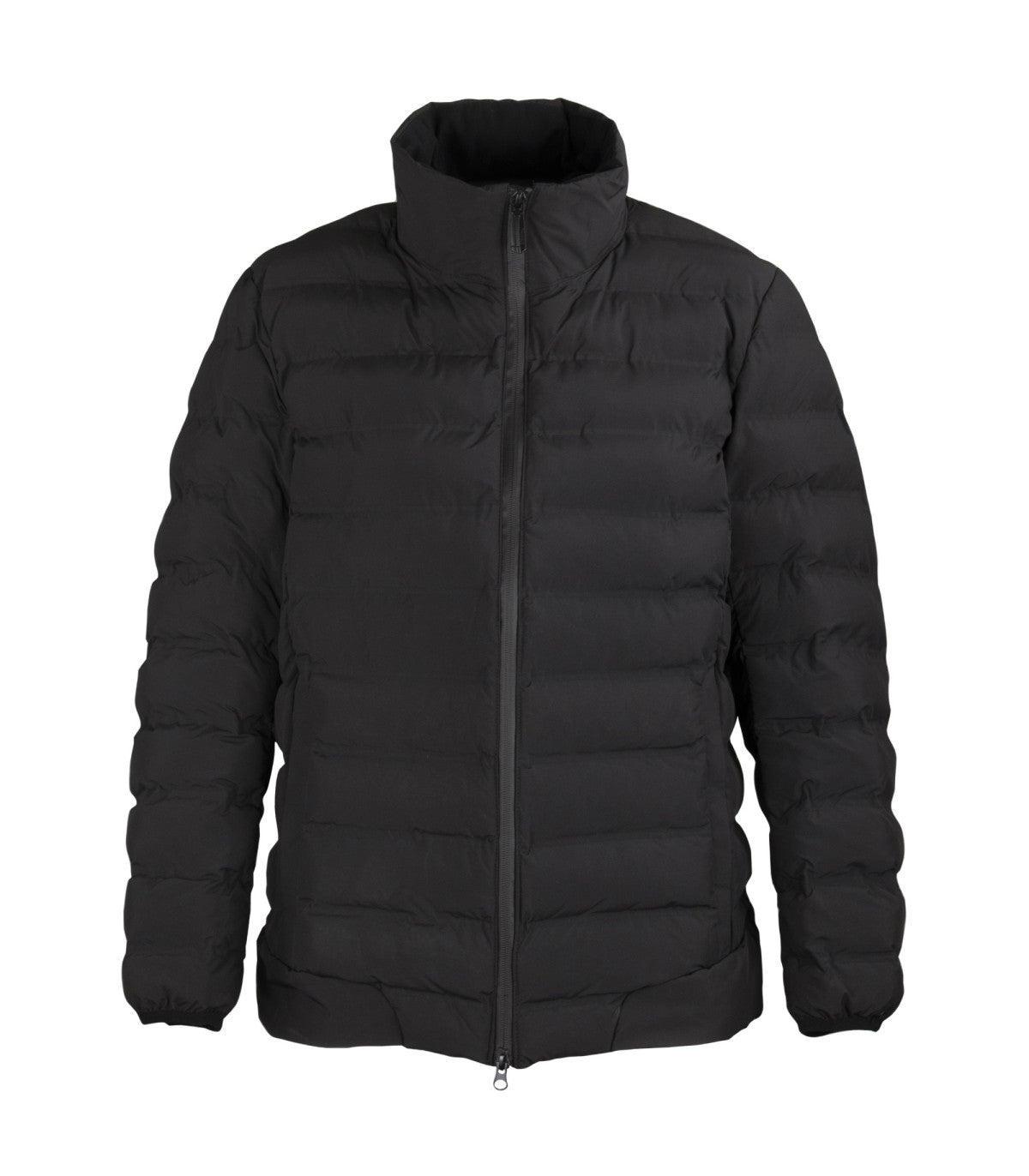 Parka Pukem