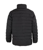 Parka Pukem