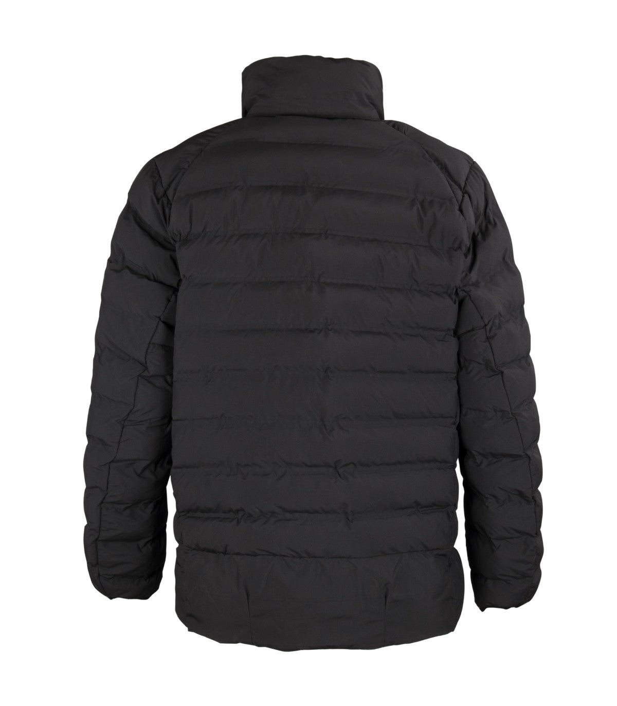 Parka Pukem