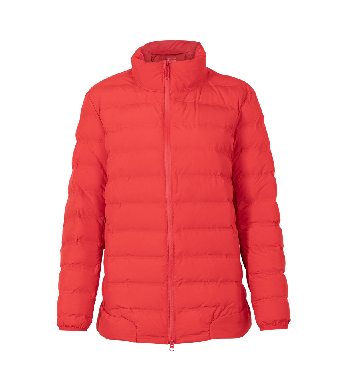 Parka Pukem
