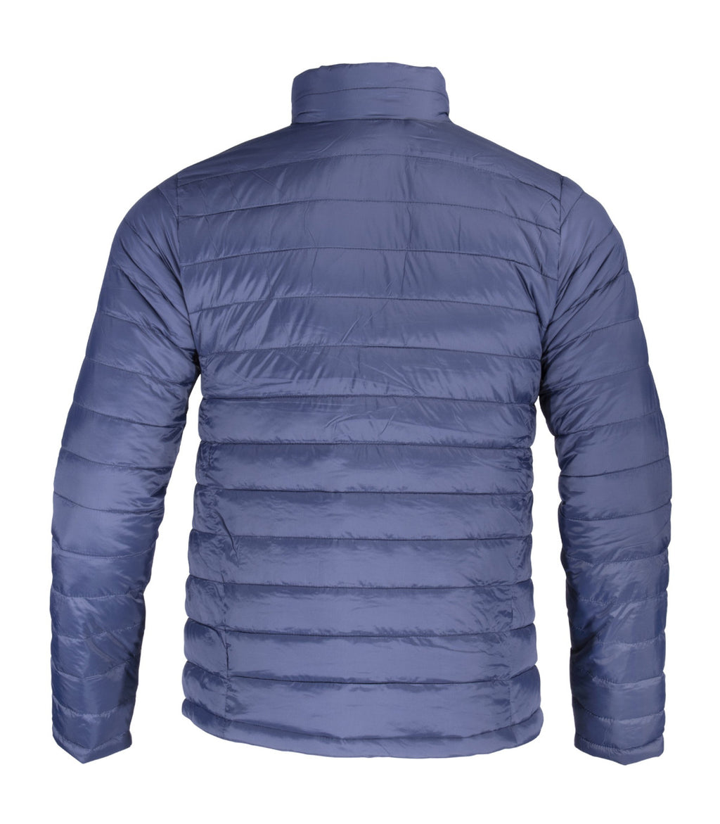Parka Térmica Light