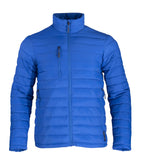 Parka Térmica Light