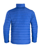 Parka Térmica Light