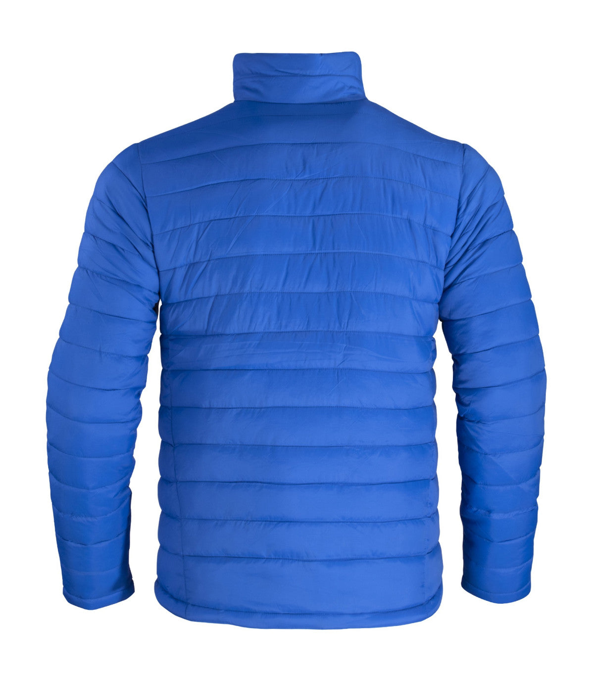 Parka Térmica Light