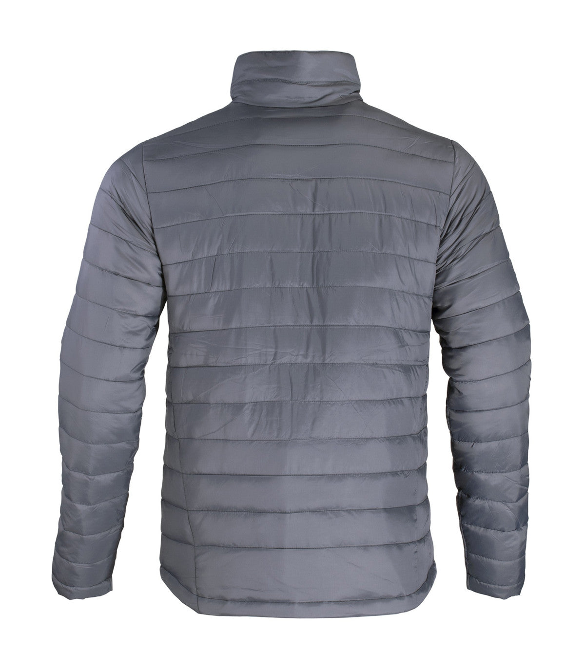 Parka Térmica Light