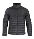 Parka Térmica Light