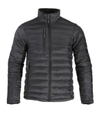 Parka Térmica Light