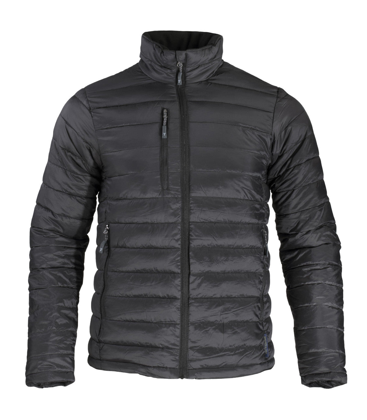 Parka Térmica Light