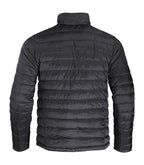 Parka Térmica Light