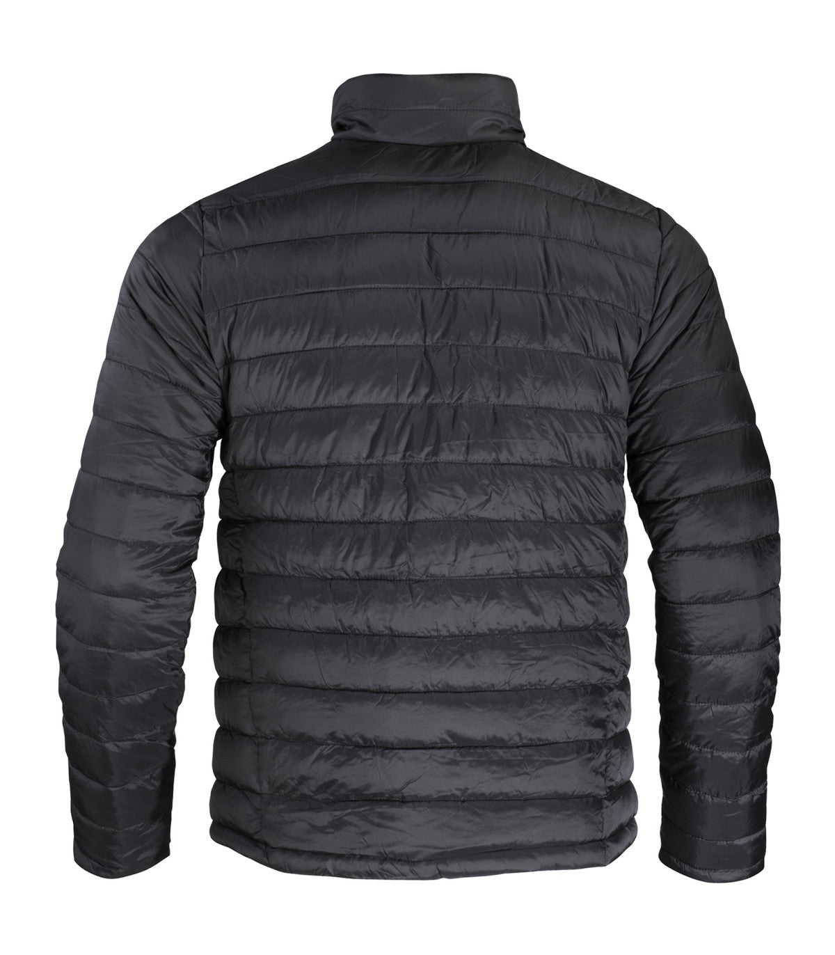 Parka Térmica Light