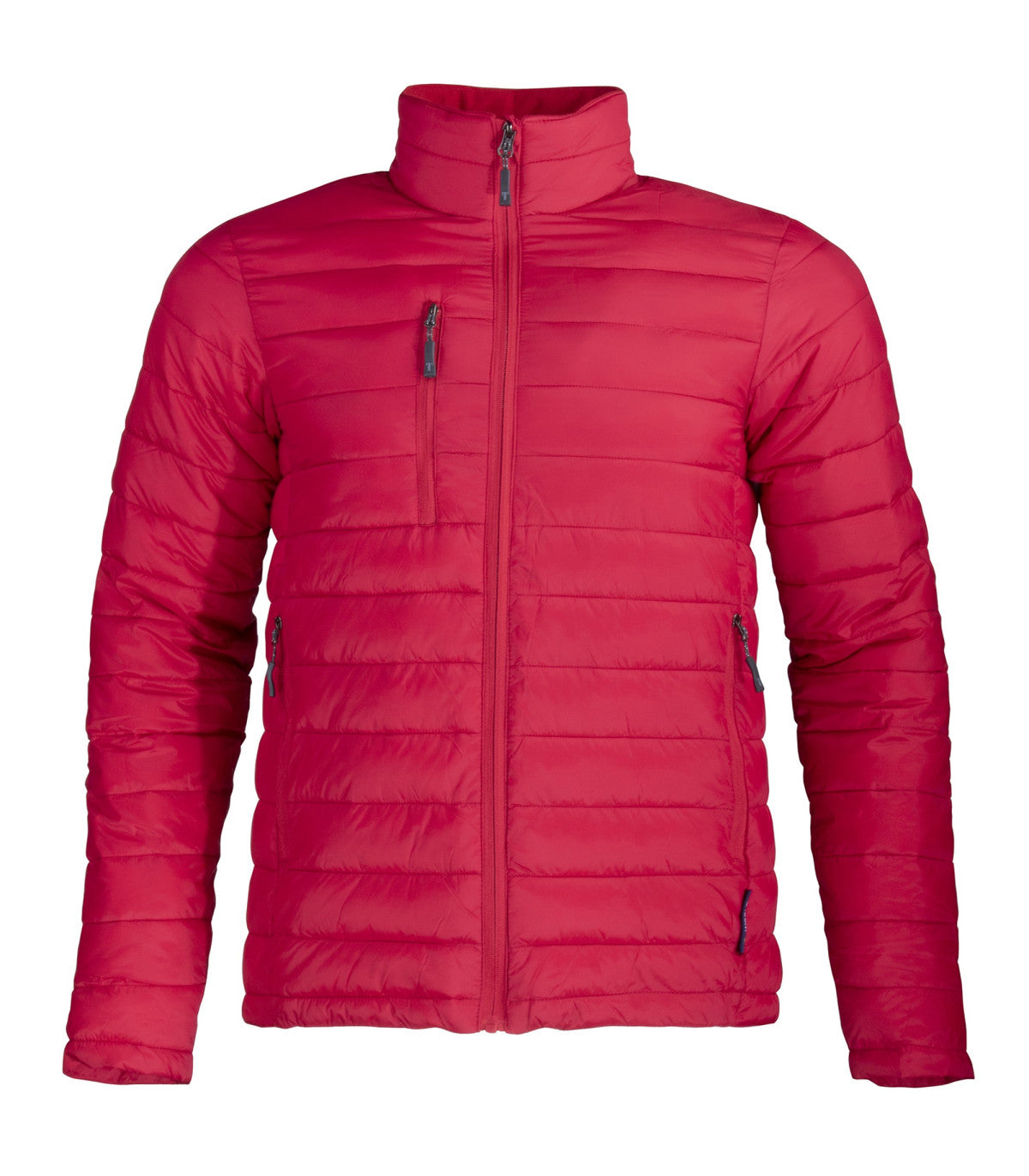 Parka Térmica Light