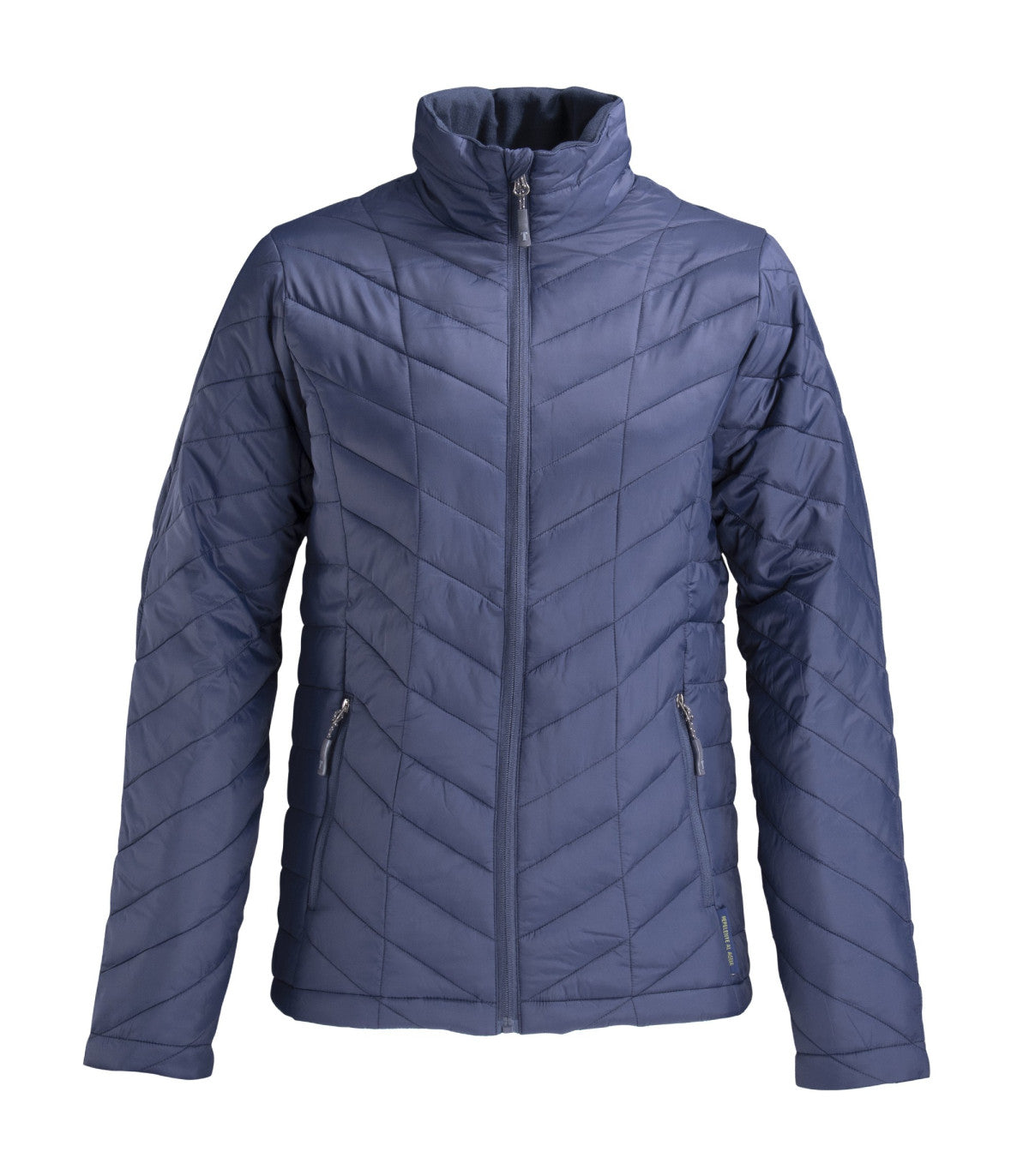Parka Térmica Light