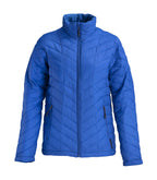 Parka Térmica Light