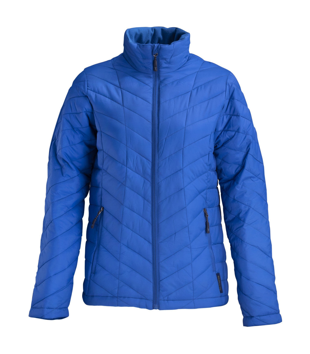 Parka Térmica Light