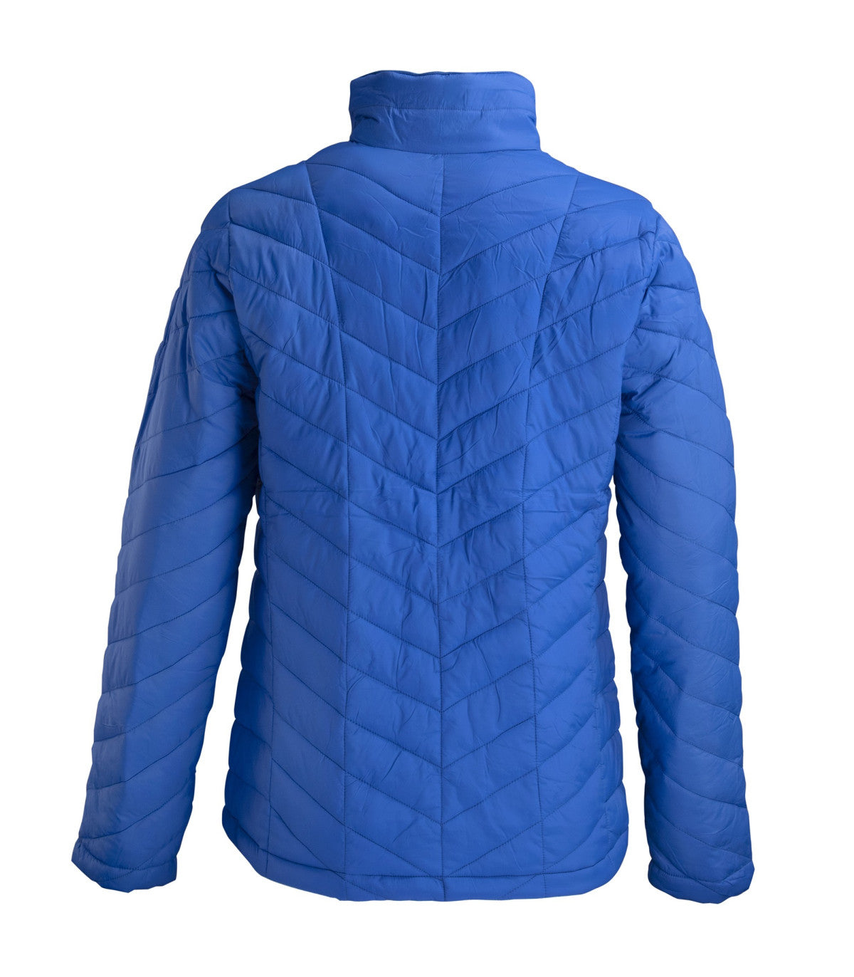 Parka Térmica Light