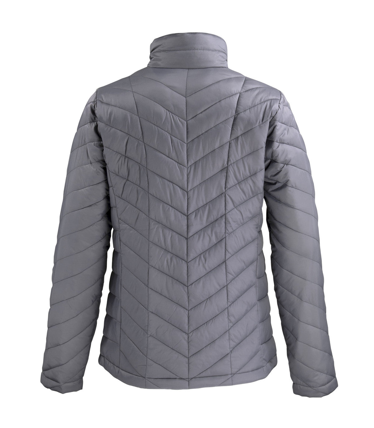 Parka Térmica Light