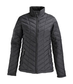 Parka Térmica Light