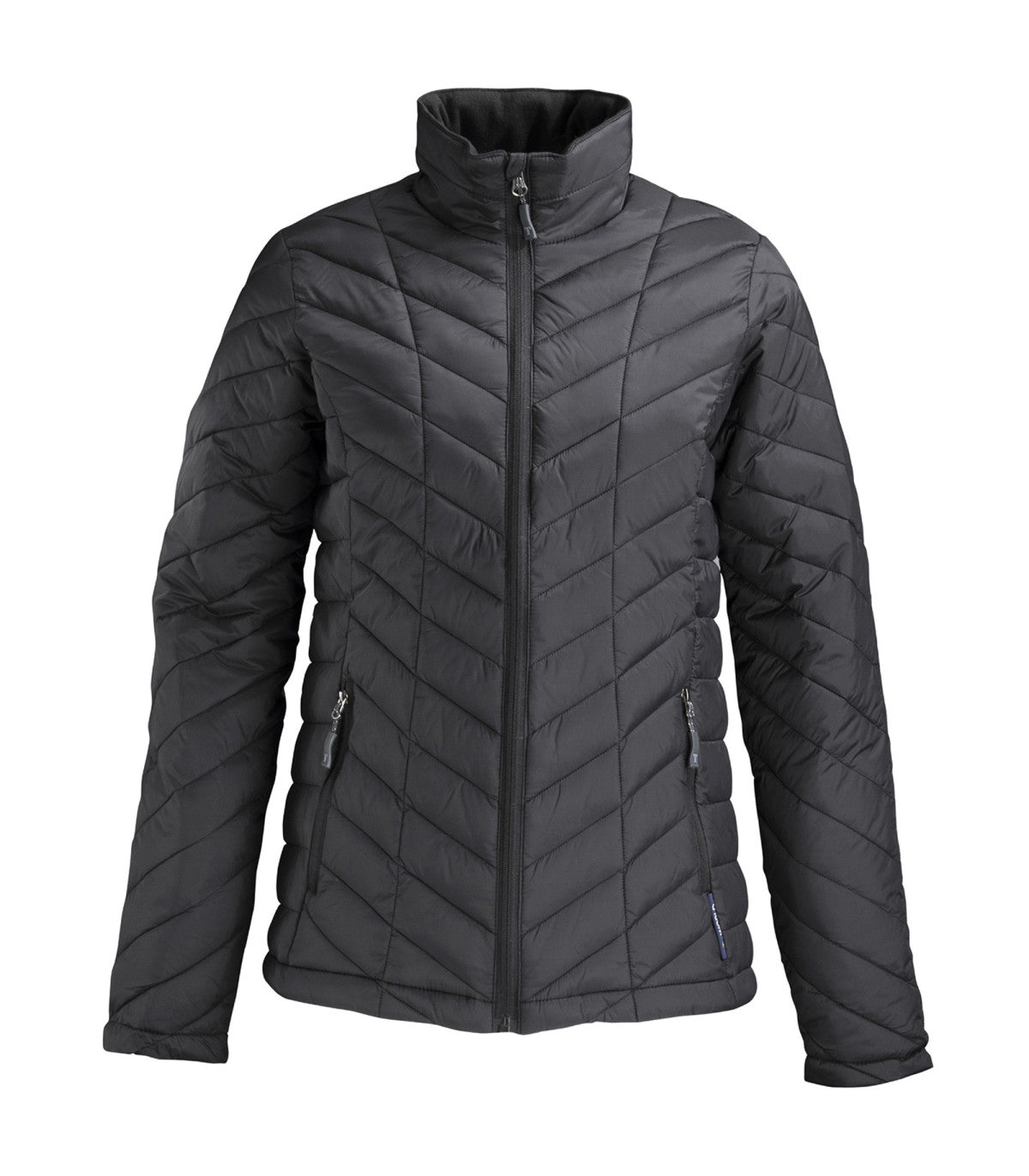 Parka Térmica Light