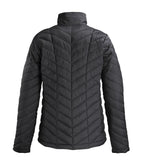Parka Térmica Light