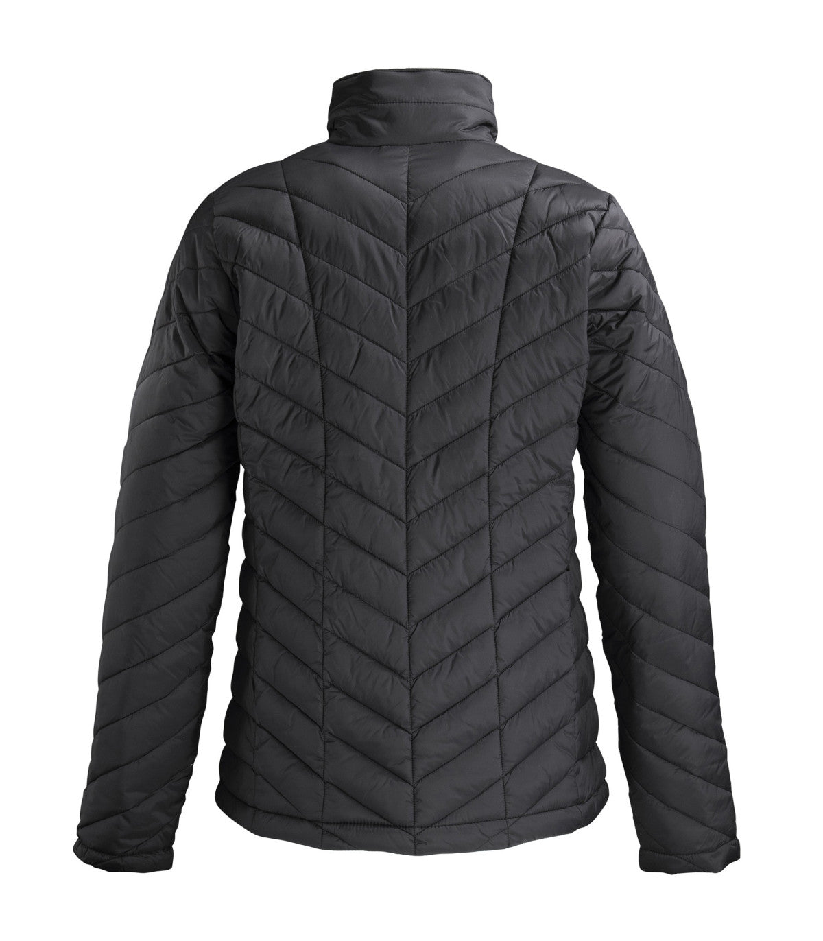 Parka Térmica Light