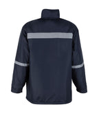 Parka Térmica Nocturna