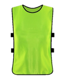 Peto Deportivo