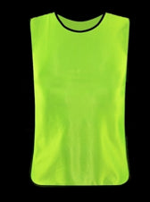 Peto Deportivo