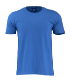 Polera Polo Manga Corta