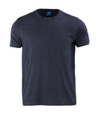 Polera Polo Manga Corta
