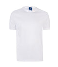 Polera Polo Manga Corta