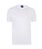 Polera Polo Manga Corta