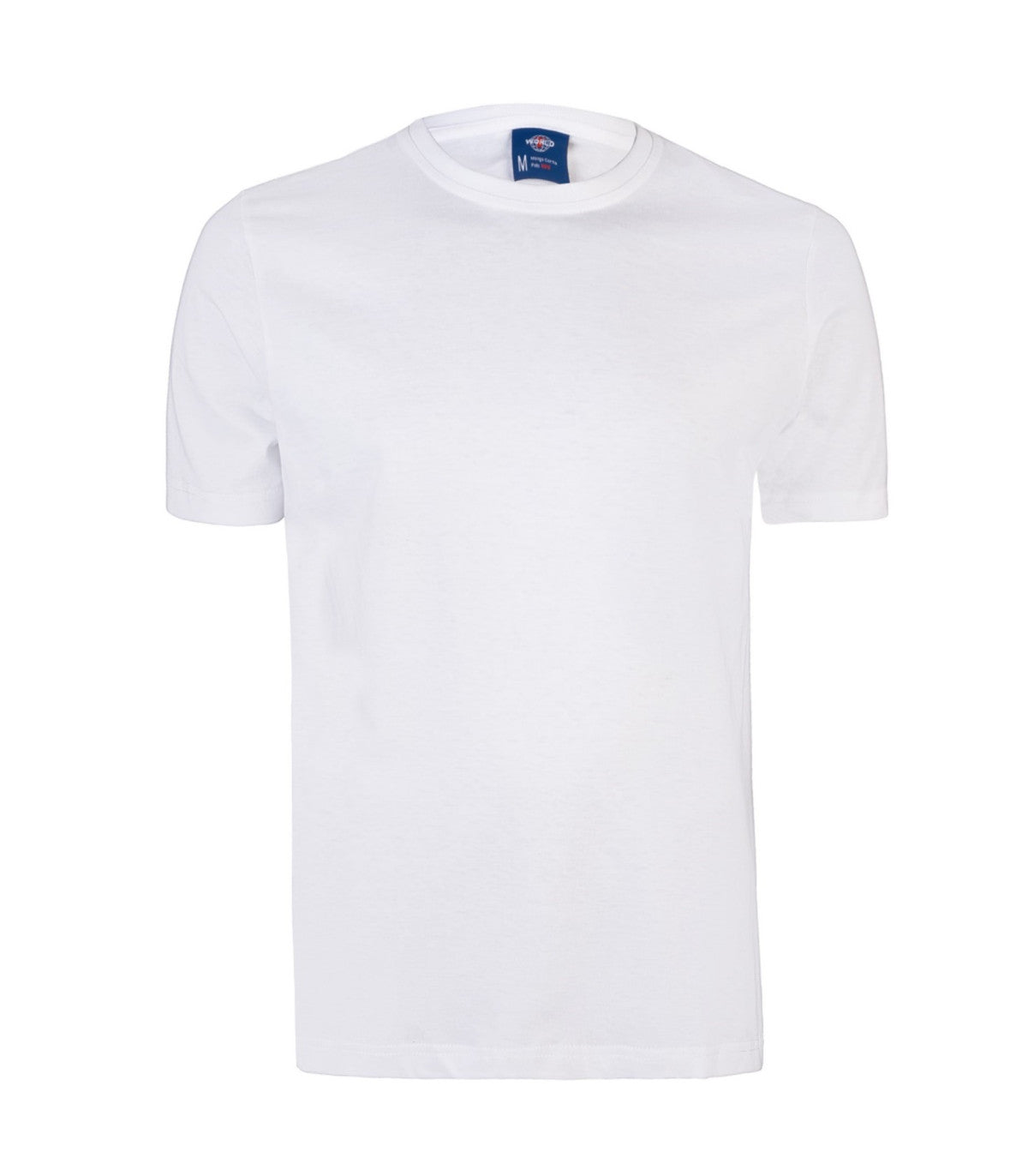 Polera Polo Manga Corta