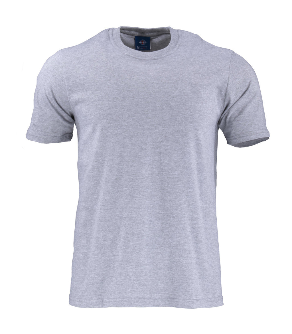 Polera Polo Manga Corta